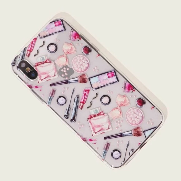 iPhone 11 Pro Max case - Picture 2 of 4